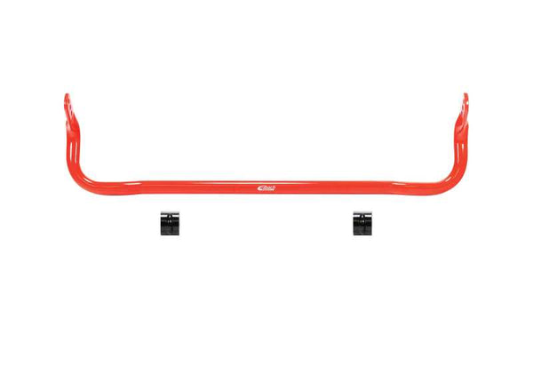 Eibach 32mm Front Sway Bar Kit for 17-20 Tesla Model 3 AWD/RWD