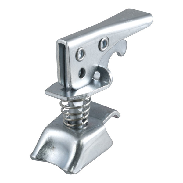 Curt Replacement 1-7/8in Posi-Lock Coupler Latch for Straight-Tongue Couplers